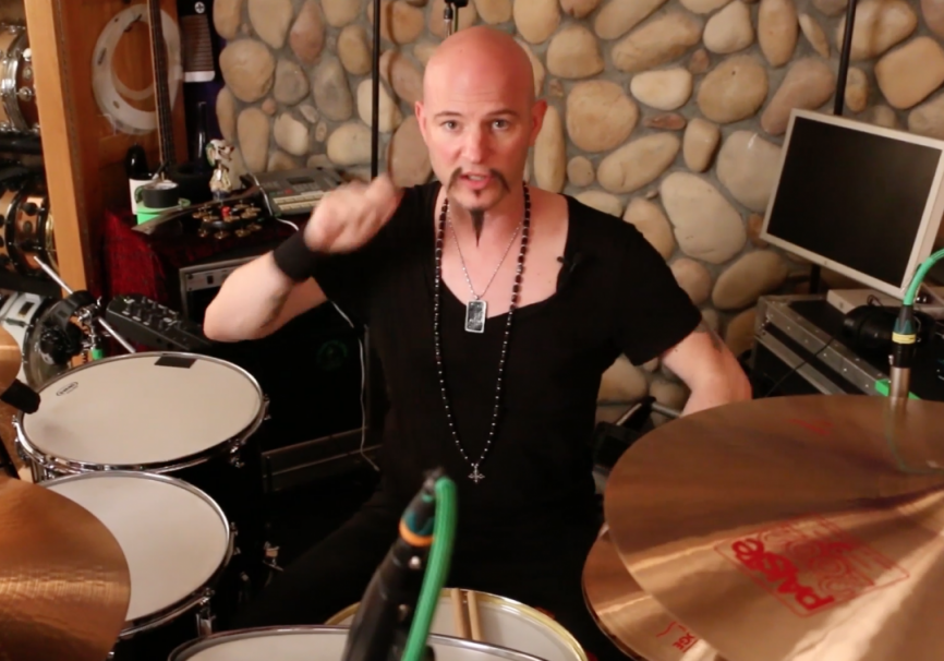 Matt Starr