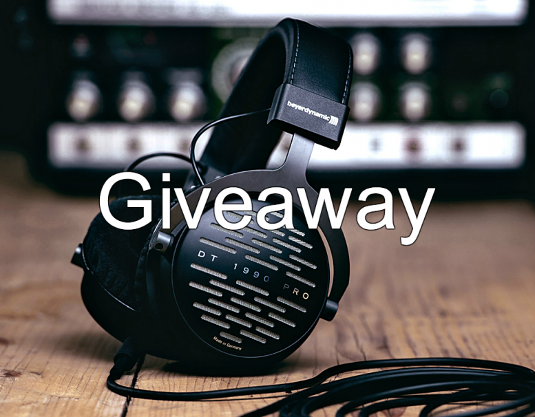 beyerdynamicdt1990pro-giveaway