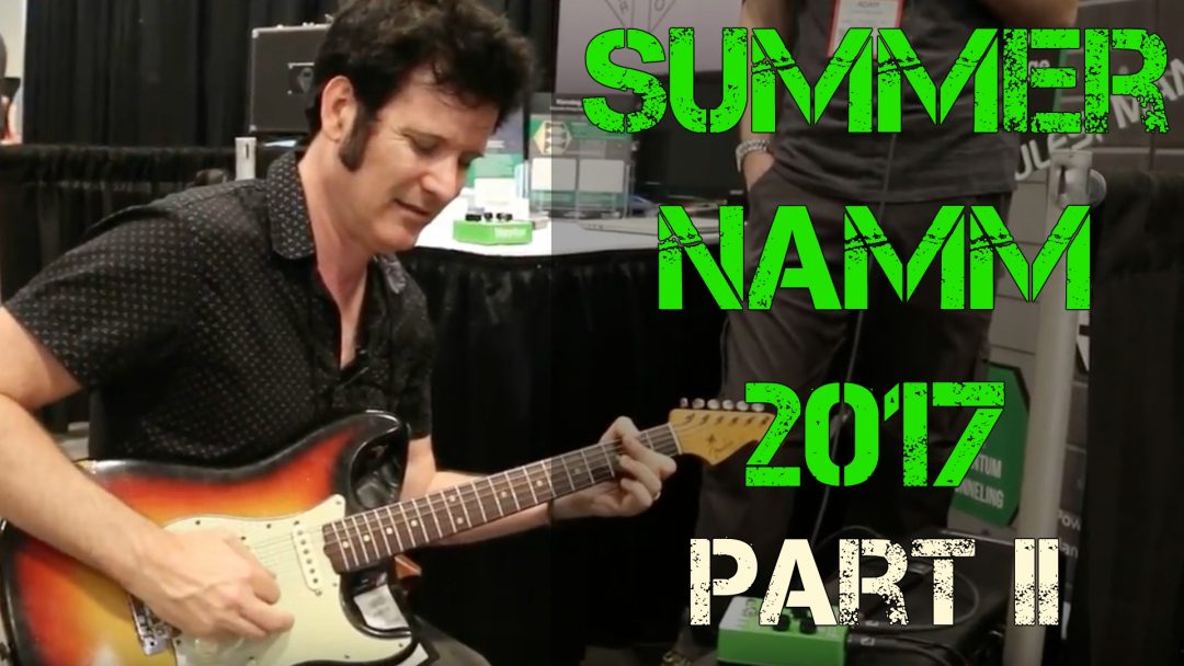 Summer-Namm-part-2-