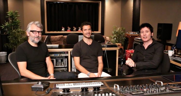 Lurssen-Mastering-Ik-Multimedia-Lurssen-Mastering-Console