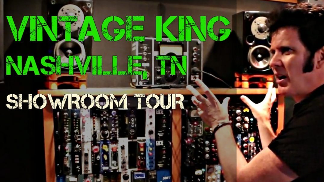 vintage-king-tour-
