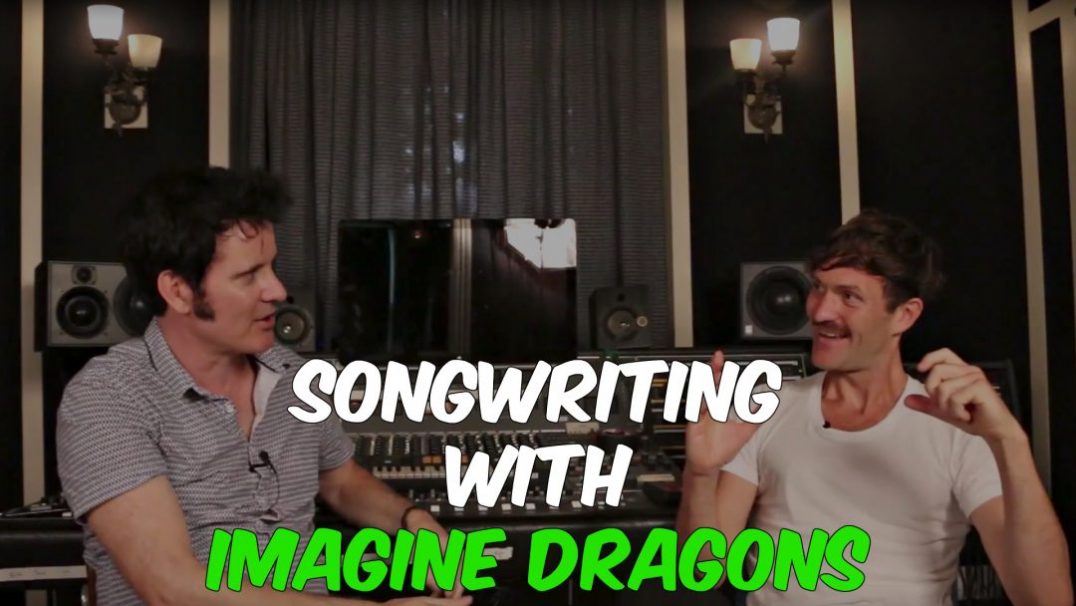 Songwriting