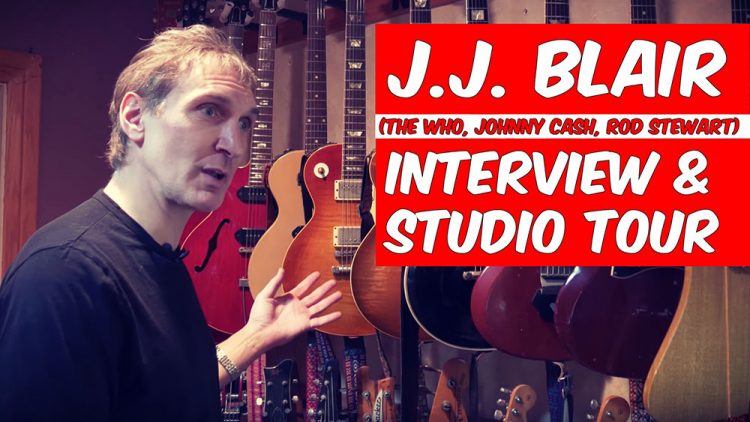 JJ-Blair-Interview-and-Studio-Tour