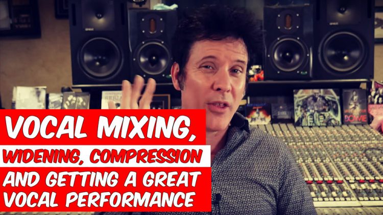 Vocal-mixing-widening-compression-and-getting-a-great-vocal-performance