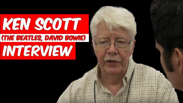 kenscottinterview-FB