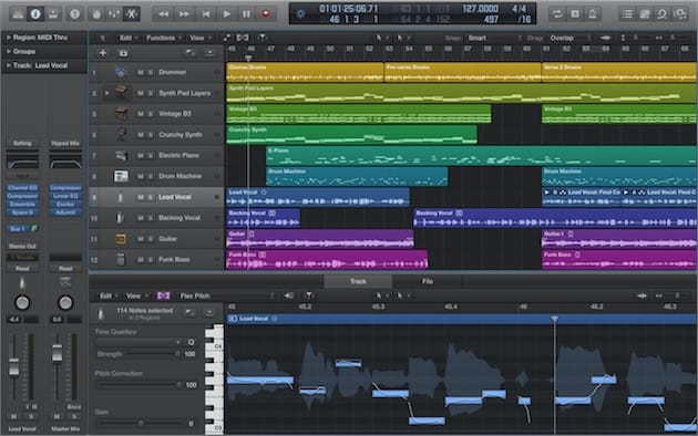 Best DAW 2018: Getting the Most from Your Software