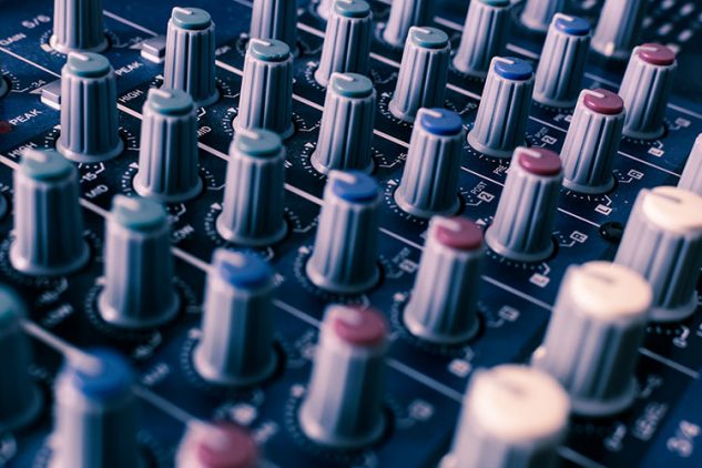The Best USB Audio Interfaces for $100 or Less-1