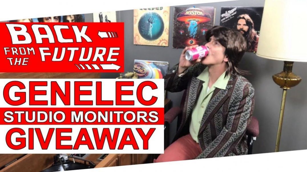genelec giveaway_thumb