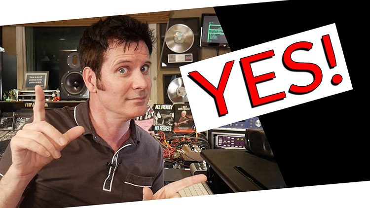 should you use eq_