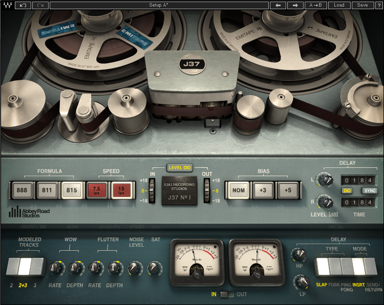 10 Must-Have Waves Plugins to Add to Your Arsenal_11