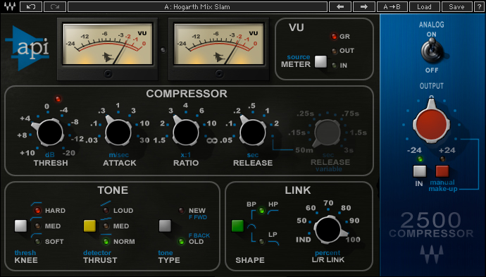10 Must-Have Waves Plugins to Add to Your Arsenal_2