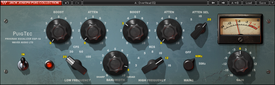 10 Must-Have Waves Plugins to Add to Your Arsenal_5