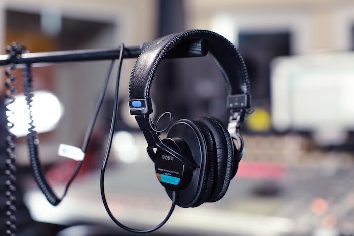 The Best Open and Closed-Back Studio Headphones_6