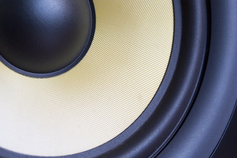 8 Must-Haves For a Killer Home Recording Studio