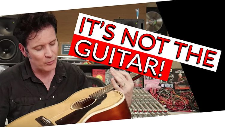 not guitar_1
