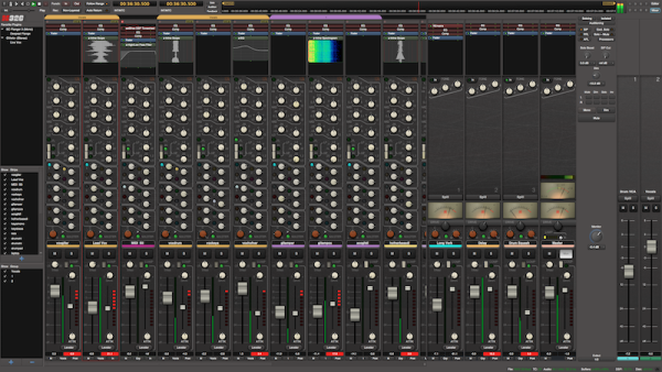 Best Recording Software for Your Home Studio - Produce Like A Pro