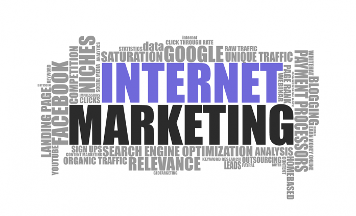 Music Marketing Tips: How to Have Your Music Heard