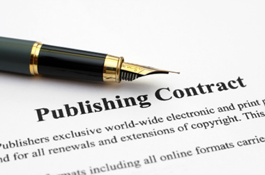 Music Publishing Essentials: Everything You Need to Know_2