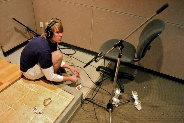 The Ins and Outs of Sound Design_2