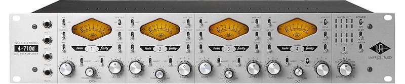 Top Microphone Preamps On (and Off!) a Budget_7