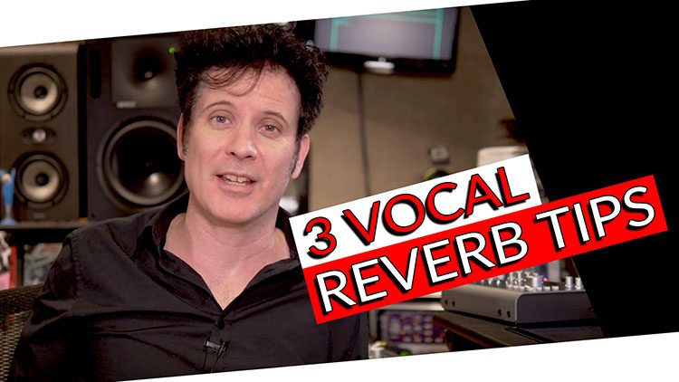 3. VOCAL REVERB TIPS-1