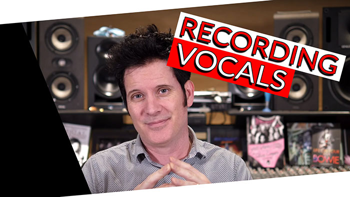 RECORDING VOCALS-1