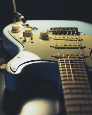 Mixing Guitars: 10 Helpful Tricks for Incredible Tone - Produce Like A Pro