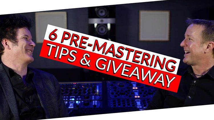 6 Pre-Mastering Tips-1