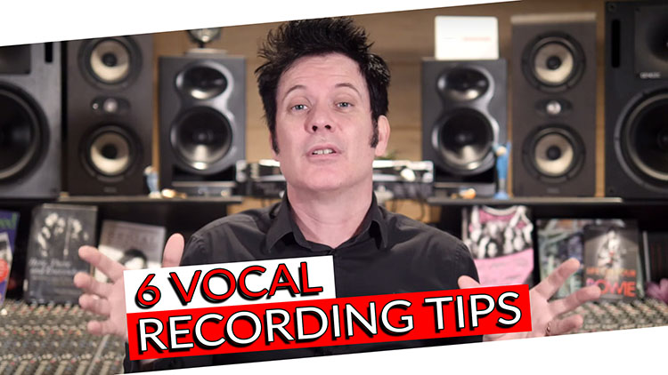 6 Vocal Mixing Tips-1