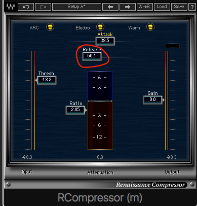 How to Use a Compressor - Beginner's Guide_5