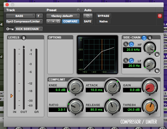 Should I Be Using Sidechain Compression?_3