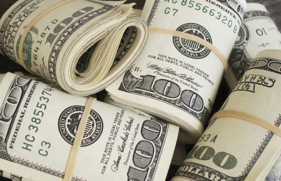 The Best Avenues to Make Money in Music