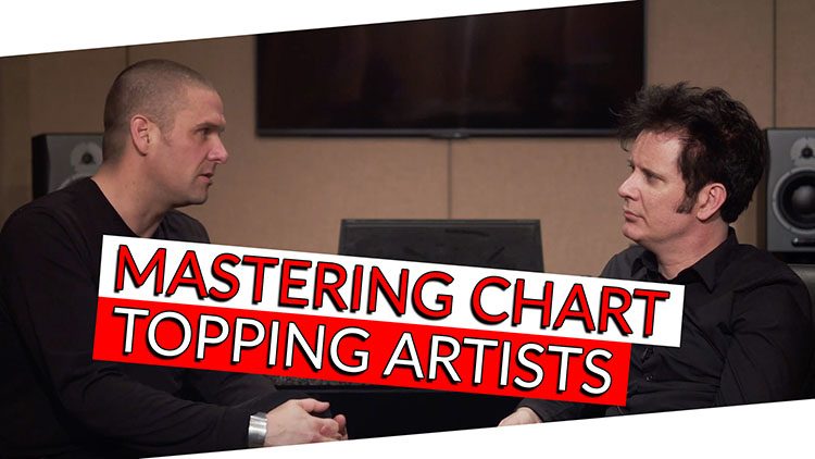 Adam Ayan- Mastering engineer-1