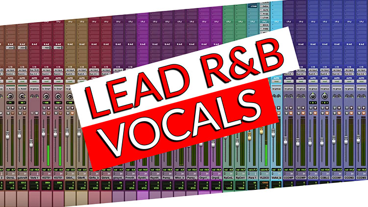 MIXING LEAD R&B VOCALS-1