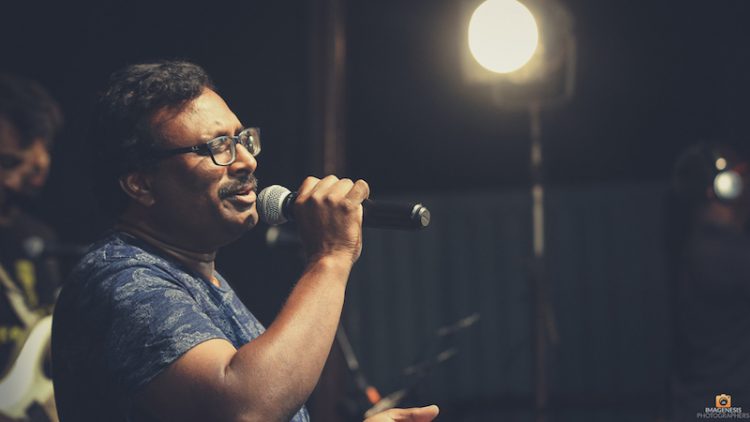 Mixing Vocals: The Produce Like A Pro Master List