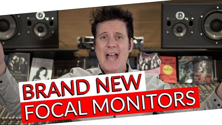 New Focal Monitors-1