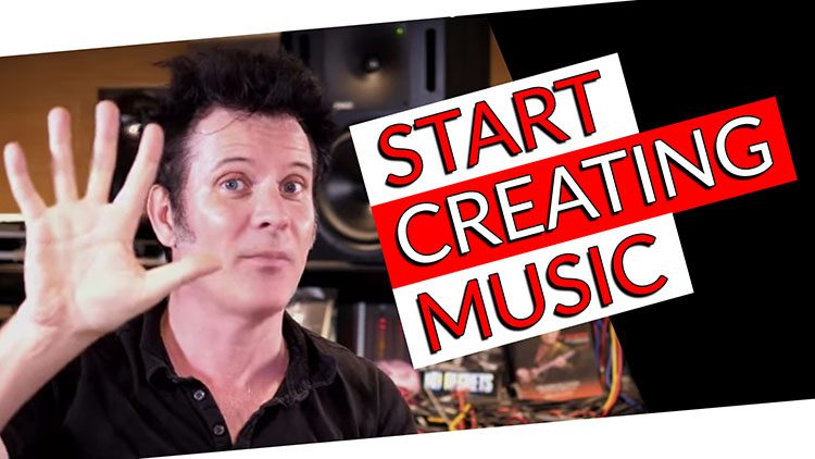 5 tips to get you creating music-1