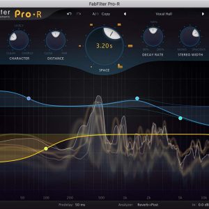 7 of the Best Reverb Plugins_2