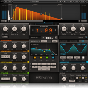 7 of the Best Reverb Plugins_3