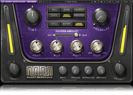 7 of the Best Reverb Plugins_4