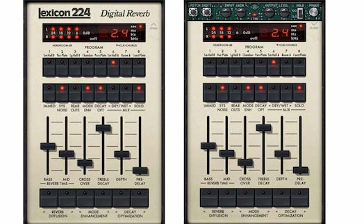 7 of the Best Reverb Plugins_7