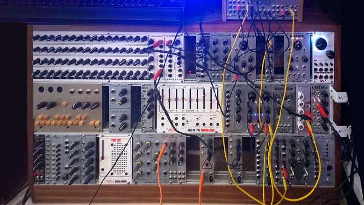 Understanding Granular Synthesis