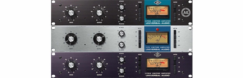Which Vocal Compressor is Right for the Mix?_2