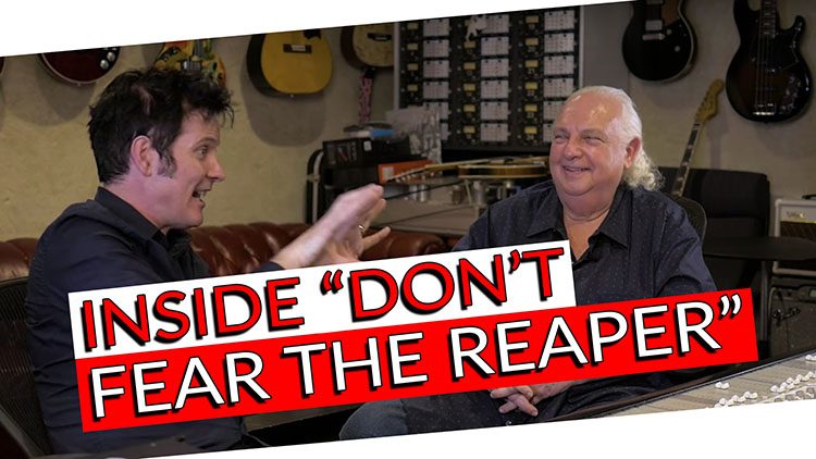 INSIDE DONT FEAR THE REAPER_1