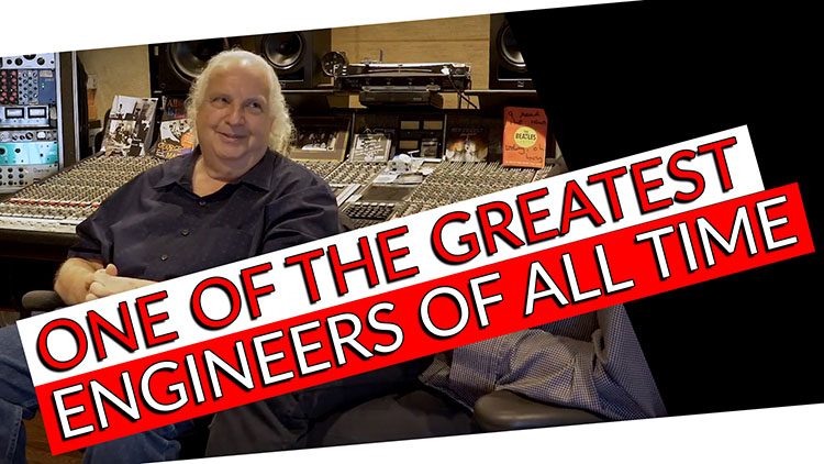 One of the greatest engineers of all time-1