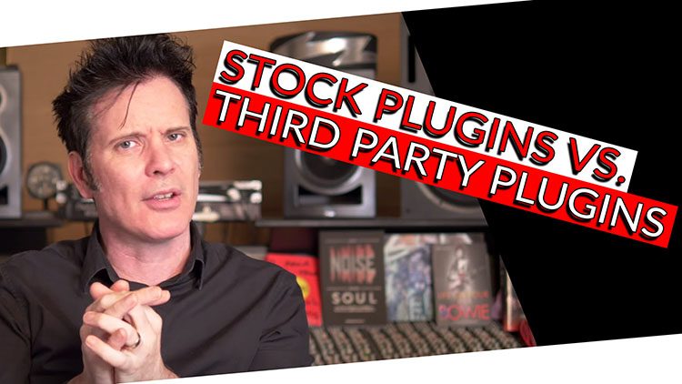 STOCK VS THIRD PARTY PLUGINS-1