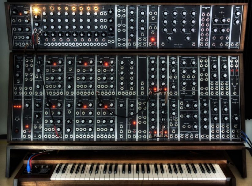 The Best Free VST Synth Plugins