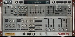 xpand 2 vst try before you buy