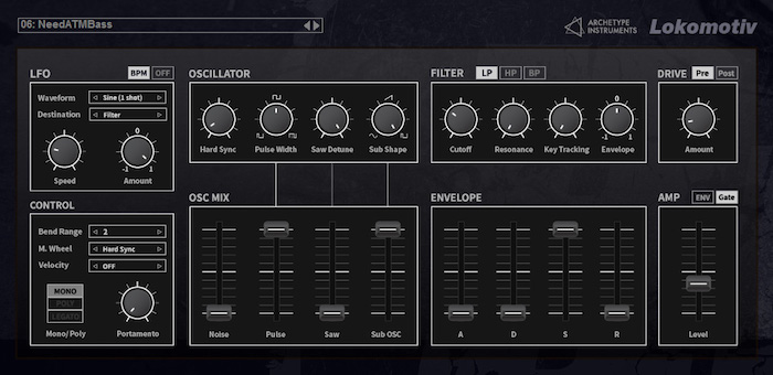 The Best Free VST Synth Plugins_3
