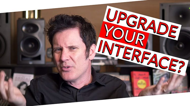 UPGRADE YOUR INTERFACE-1